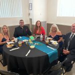 IMG_1287