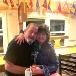 IMG_4891