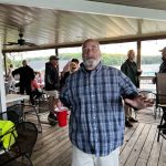 IMG_8280