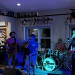 IMG_8290