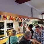 IMG_8296