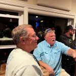 IMG_8301