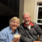 IMG_8305