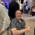 IMG_8312