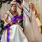 FB_IMG_1751300004373