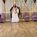 FB_IMG_1751300062544