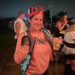 IMG_1209