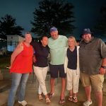 IMG_1217