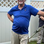 IMG_2268